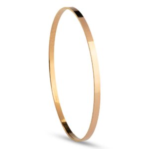 22 Ayar Kibrit Çöpü 10 Gram Altın Bilezik