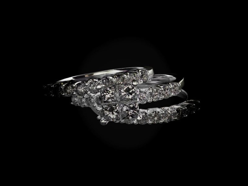 diamond-solitaire-engagement-wedding-ring-set-ZMT8GRY-1-osrjirbsubdts77m6wg9u13qvgny5zgw5gzsgjoh2o